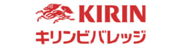 Kirin Beverage Company,Limited