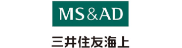 Mitsui Sumitomo Insurance Company, Limited.