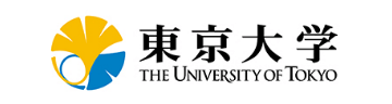 The University of Tokyo Center for Child Development and Practical Policy Studies
